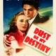 photo du film Jeunesse triomphante