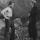 photo du film Jeunesse triomphante