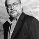 Voir les photos de J. Michael Straczynski sur bdfci.info