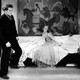 photo du film Dynamite