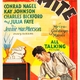 photo du film Dynamite