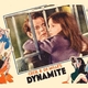 photo du film Dynamite