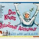 photo du film The Reluctant Astronaut