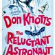 photo du film The Reluctant Astronaut