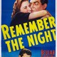 photo du film L'aventure d'une nuit