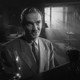 photo du film L'Incroyable Monsieur X