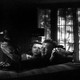 photo du film L'Incroyable Monsieur X