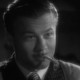 photo du film L'Incroyable Monsieur X
