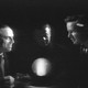 photo du film L'Incroyable Monsieur X