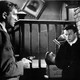 photo du film L'Incroyable Monsieur X