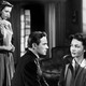 photo du film L'Incroyable Monsieur X