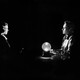 photo du film L'Incroyable Monsieur X