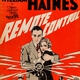 photo du film Remote Control