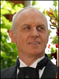 Alan Dale