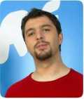 Jérôme Colin