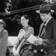 photo du film Early Summer