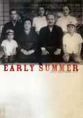 Early Summer