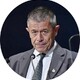 Voir les photos de Emmanuel Carrère sur bdfci.info
