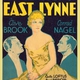 photo du film East Lynne