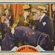photo du film East is West