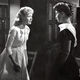 photo du film The Restless Years