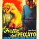 photo du film The Restless Years
