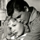 photo du film The Restless Years
