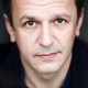 Voir les photos de Arnaud Viard sur bdfci.info