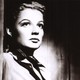 photo du film L'Ange des ténèbres