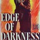 photo du film L'Ange des ténèbres