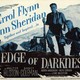 photo du film L'Ange des ténèbres
