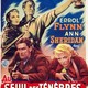 photo du film L'Ange des ténèbres