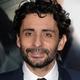 Voir les photos de Jaume Collet-Serra sur bdfci.info