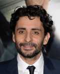 Jaume Collet-Serra