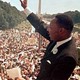 Voir les photos de Martin Luther King sur bdfci.info