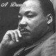 Voir les photos de Martin Luther King sur bdfci.info