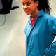 photo du film On the outs : girls in America