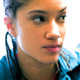 photo du film On the outs : girls in America