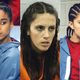 photo du film On the outs : girls in America
