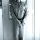 photo du film On the outs : girls in America