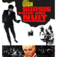 photo du film Sursis pour une nuit