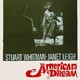 photo du film Sursis pour une nuit