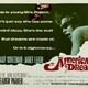 photo du film Sursis pour une nuit