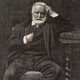 Voir les photos de Victor Hugo sur bdfci.info