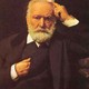 Voir les photos de Victor Hugo sur bdfci.info