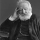 Voir les photos de Victor Hugo sur bdfci.info