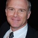 Dan Butler