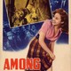 photo du film Among the Living