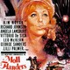 photo du film Les aventures amoureuses de Moll Flanders