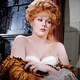 photo du film Les aventures amoureuses de Moll Flanders